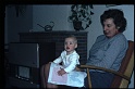 13.Delft feb 1966 Mama,Peter